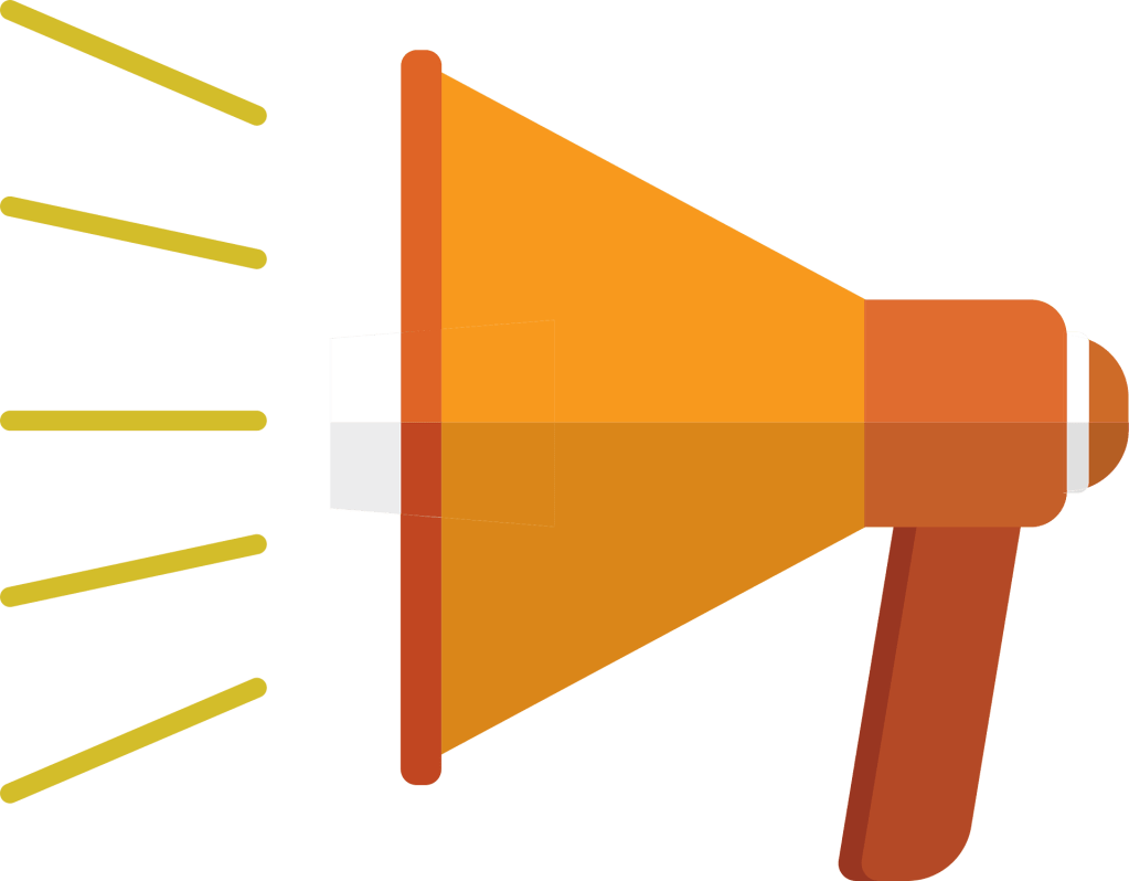 Übersicht der Veranstaltungen