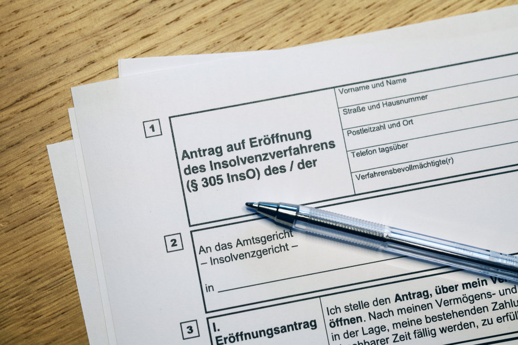 Anna Nina auf X – „Ich habe mir die 147 Seiten des Jahreswirtschaftsberichts 2025 angetan – damit ihr es nicht&nbsp;müsst…