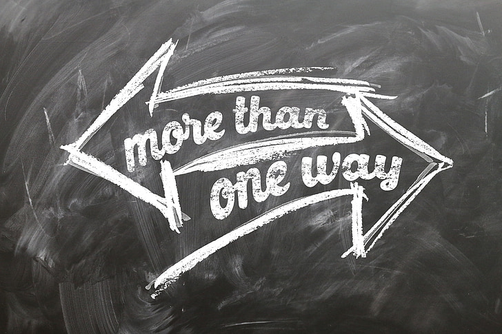 Aufruf zur politischen Wachsamkeit und demokratischen Präsenz