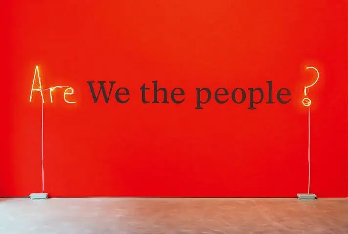 Corona-Aufarbeitung als Demokratisierung