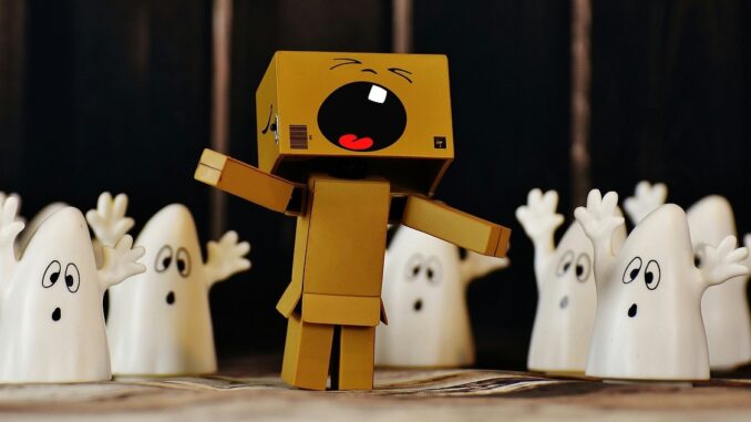 Klingbeil: Union muss kleine Anfrage zurückziehen