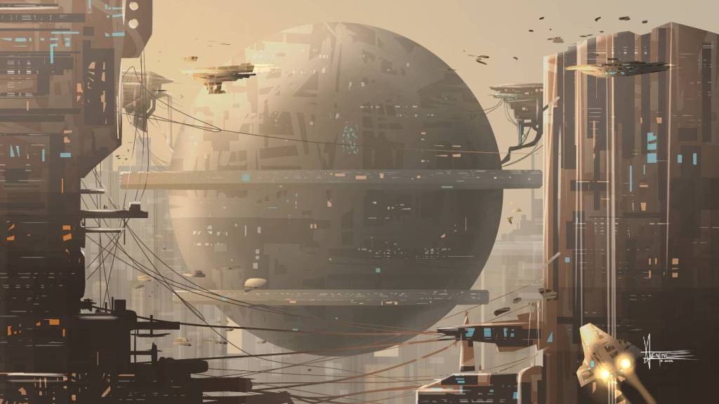 Wie kann die Menschheit aus dieser Sklaverei ausbrechen und in Freiheit und Fülle miteinander leben? – Exitstrategie Teil 7!