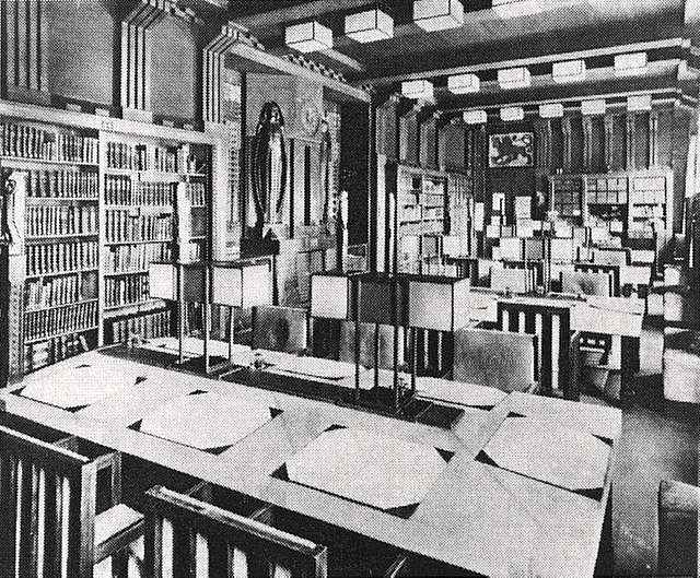 AUFWACHPROGRAMM 2026 – TAG 4/2 – Der richtige Umgang mit&nbsp;Sprache