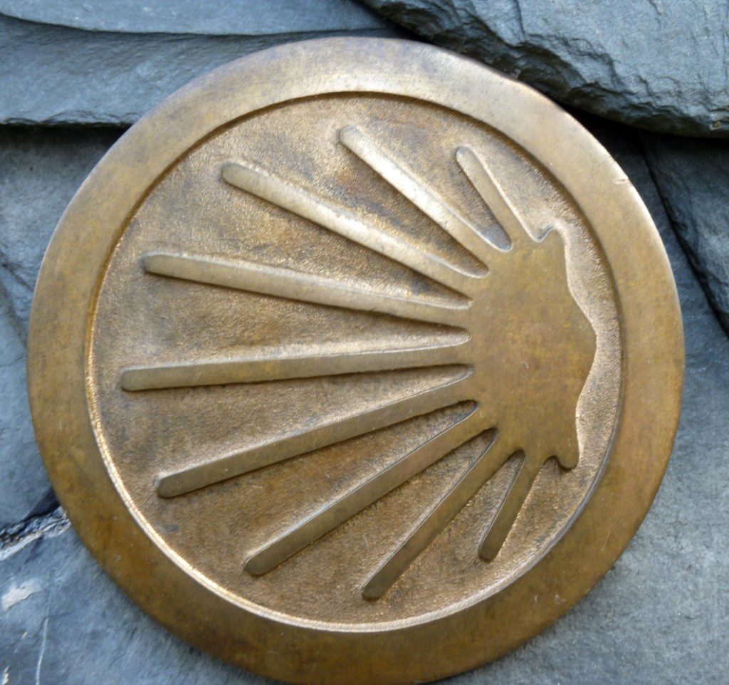 Die folgenden Texte sollen keine Kampfansage darstellen. Nichtsdestotrotz können sie&nbsp;reizen