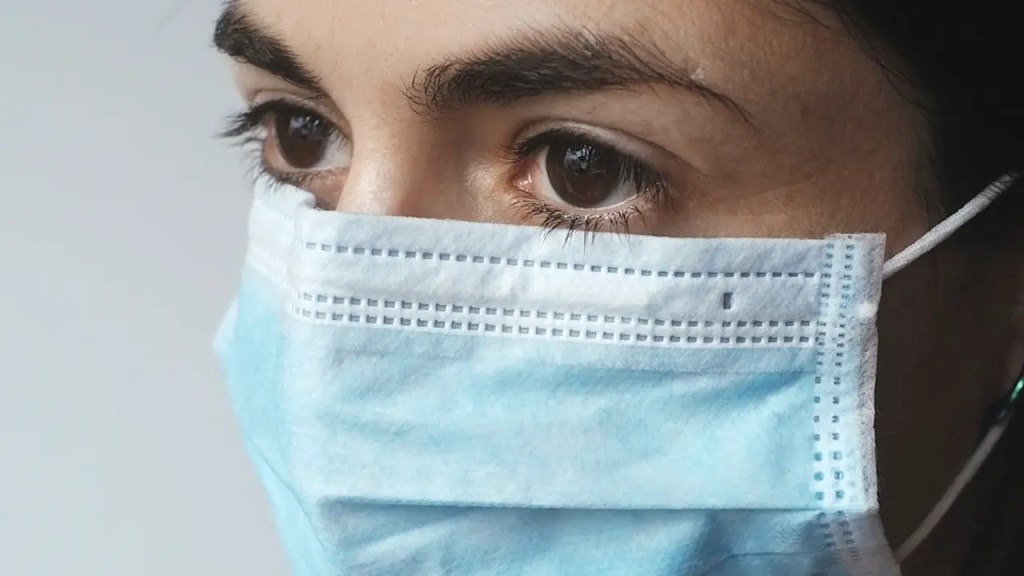 Das Corona-Regime: „Die Wahrheit war nie das Problem, ihr Ausschluss aus dem Diskurs war&nbsp;es“