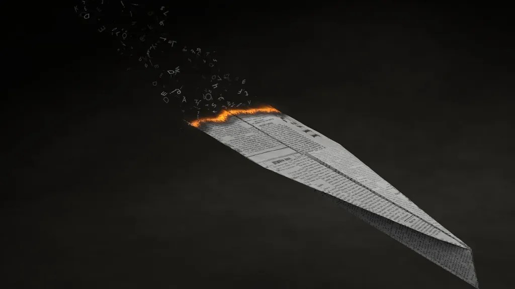 EU verschärft Zensurgesetz