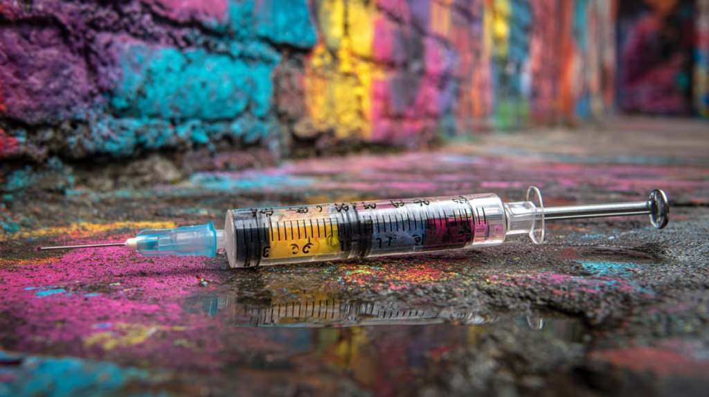 Diggis… is gut&nbsp;jetzt!