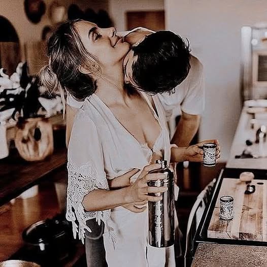 AUFWACHPROGRAMM 2026 – TAG 3/2 – Kläre deine (Liebes)Beziehungen und Freundschaften im&nbsp;Kontext