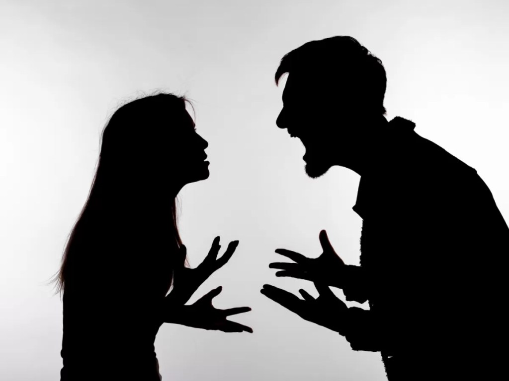 AUFWACHPROGRAMM 2026 – TAG 8/2 – Der richtige Umgang mit Gegnern und Eskalation: Grenzen, Strategie,&nbsp;Ruhe