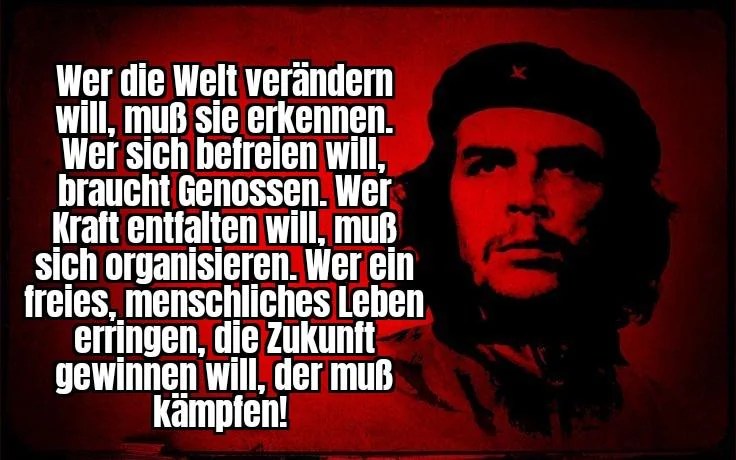 AUFWACHPROGRAMM 2026 – TAG 6/2 – Der richtige Umgang mit Handlung: vom Denken ins&nbsp;Tun