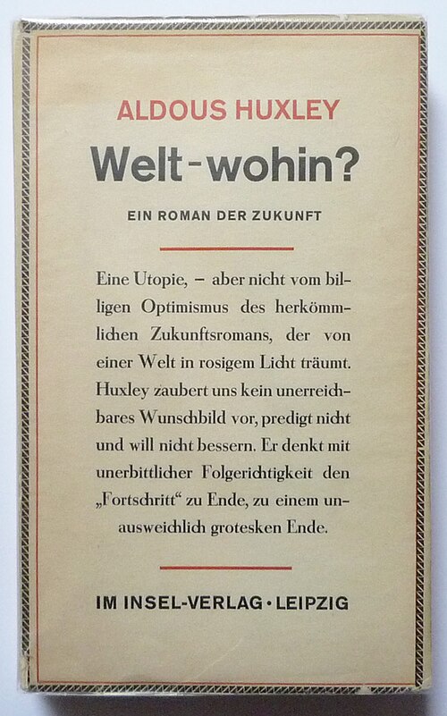 Aufwachprogramm 2026 Tag 18/1 – Der stille Gegner: Bequemlichkeit, Statusangst und der soziale&nbsp;Preis
