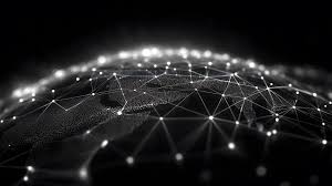 AUFWACHPROGRAMM 2026 – TAG 14/2 – KI als Werkzeug: Verstärker, Spiegel, Risiko und Alternative&nbsp;Werkzeuge.