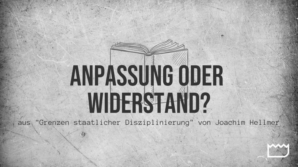 AUFWACHPROGRAMM 2026 – TAG 7/2 – Der richtige Umgang mit Wahrheit im Alltag: kleine Entscheidungen, große&nbsp;Wirkung