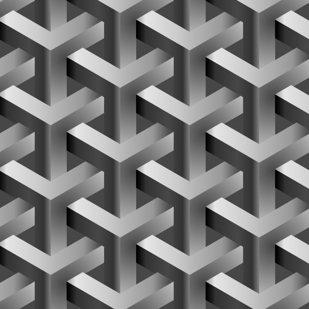 AUFWACHPROGRAMM 2026 – TAG 13 – Der stille Gegner: Bequemlichkeit, Statusangst und sozialer&nbsp;Preis