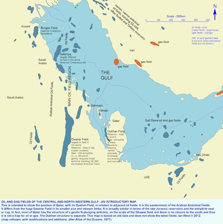Krieg gegen Iran: Es ist billiger, für die Passage durch Hormus zu zahlen, als Krieg zu&nbsp;führen